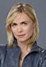 How tall is Radha Mitchell?